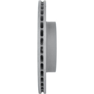 Bremsscheibe VA | BMW E36,E46,Z3,Z4 90 | 0 986 478 513