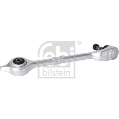 11 304 007 Querlenker VA unten li | BMW E39 (nicht 535i,540i) 95 | 12378
