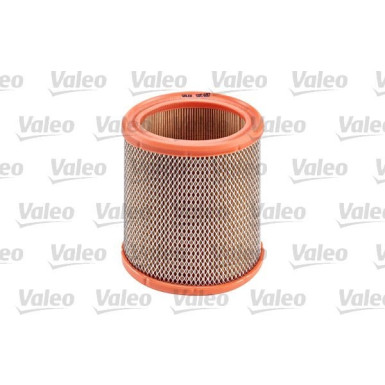 VALEO Luftfilter | 585602