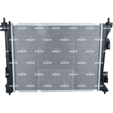 NRF Kühler NRF Kühler