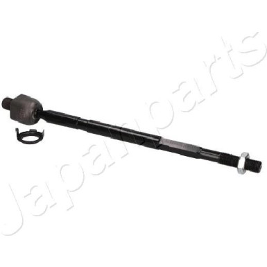 Gelenk - Lenkung Honda Cr Z (Zf1) 10- Le/Pr | RD-435