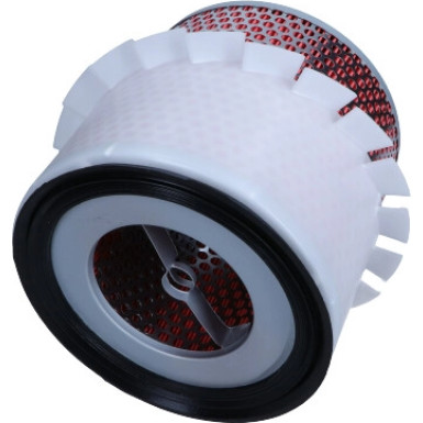 Luftfilter | 26-2329 Luftfilter | 26-2329