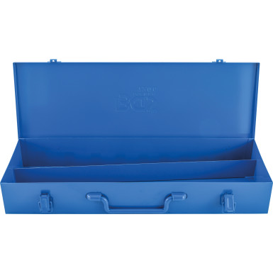 BGS Steckschlüssel-Satz | Antrieb 20 mm (3/4"""") | 14-tlg | 1206