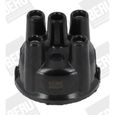 Mit Verteilerkappe | VK1091 Mit Verteilerkappe | VK1091