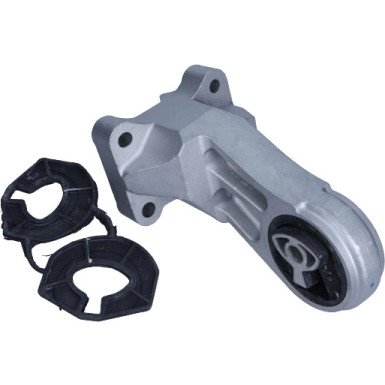 Halter, Motoraufhängung | 2704071 Halter, Motoraufhängung | 2704071