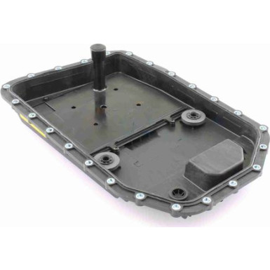 VAICO Ölwanne, Automatikgetriebe V20-0580 Green Mobility Parts