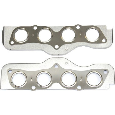 Dichtung, Abgaskrümmer MAZDA 227.550