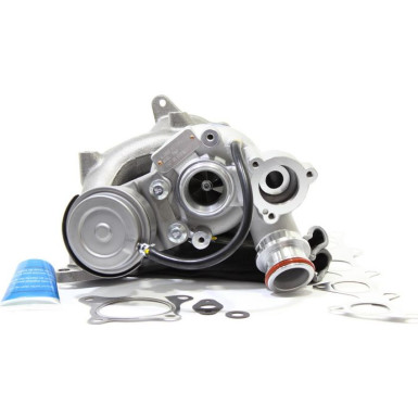 LADER, AUFLADUNG | ALA10900735