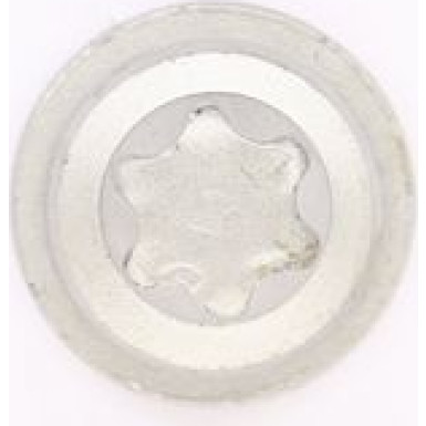 016248B Zylinderkopfschraubensatz