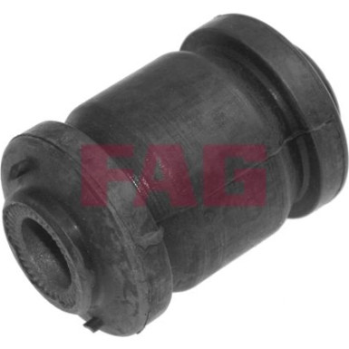 FAG Lagerung, Lenker | 829 0271 10
