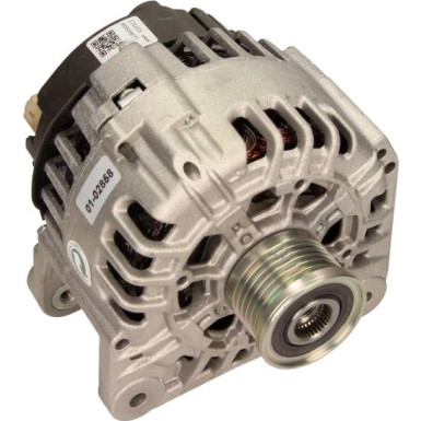 2301711252 Generator 2301711252 Generator