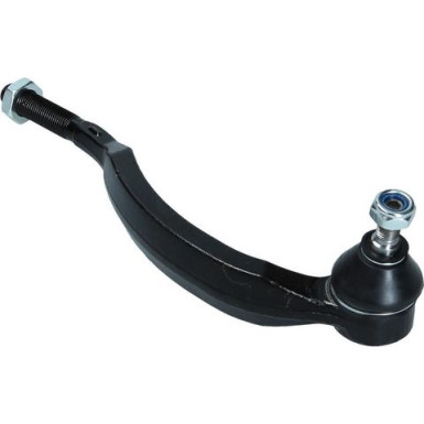 KAMOKA Spurstangenkopf 9010211