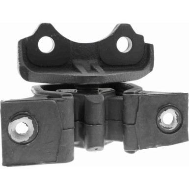 VAICO Lagerung, Motor V40-1137 VAICO Lagerung, Motor V40-1137