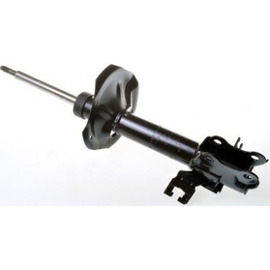 DENCKERMANN Federungsdämpfer DSB058G