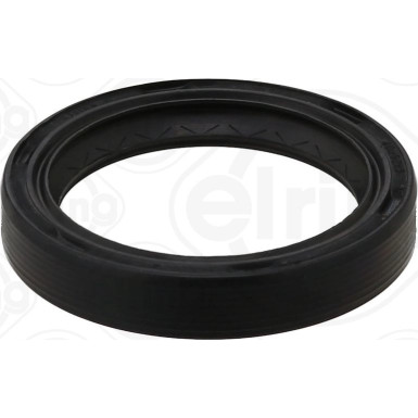 094.358 Wellendichtring, Differential