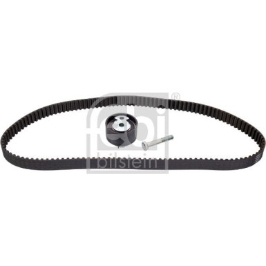 FEBI BILSTEIN Timing-Kit | 21901