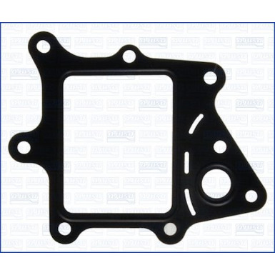 Dichtung, Agr-Ventil 1251400