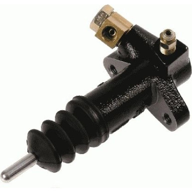 PJA113 Nehmerzylinder | HYUNDAI Accent,Getz 94-05 | 6283600465