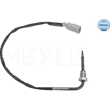 MEYLE Temperatursensor MEYLE Temperatursensor