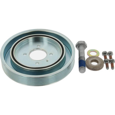 CORTECO Samen 80004334