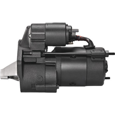 VALEO Anlasser VALEO Anlasser