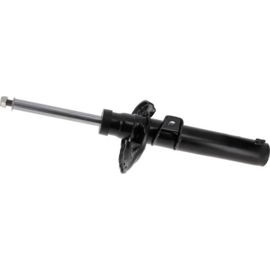 MONROE OESpectrum VA li/re | SKODA Superb 15 | 742269SP MONROE OESpectrum VA li/re | SKODA Superb 15 | 742269SP