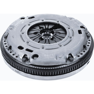 ZMS Modul (ZMS+Kupplung) | AUDI,VW | 2289000041