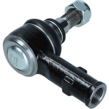 KAMOKA Spurstangenkopf 9010381