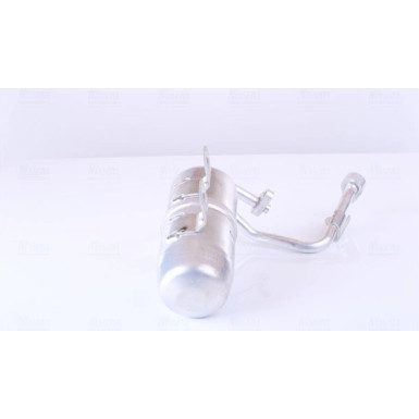 Trockner PKW | VOLVO S40-V50 GAS 04 | 95384