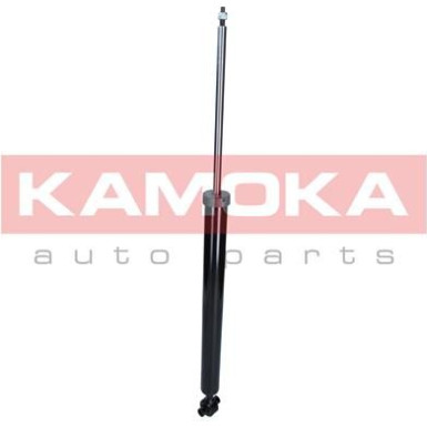 KAMOKA Stoßdämpfer
