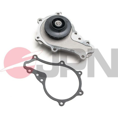 JPN Wasserpumpe 10C9094-JPN