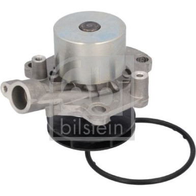 FEBI BILSTEIN Wasserpumpe 103078
