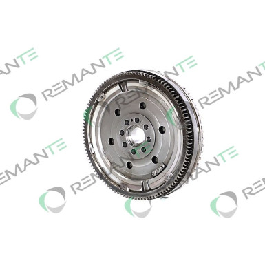 009-001-000057R Schwungrad 009-001-000057R Schwungrad