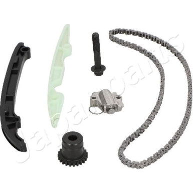 Steuerkettensatz | KDK-0200