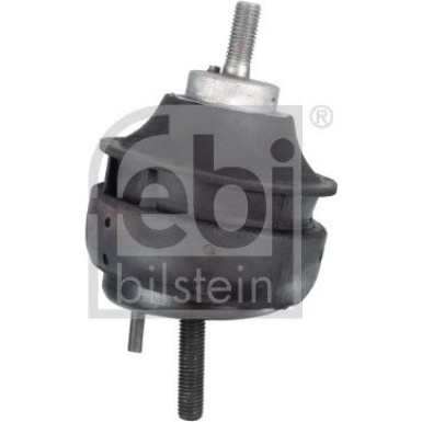 FEBI BILSTEIN Lagerung, Motor 30048 FEBI BILSTEIN Lagerung, Motor 30048