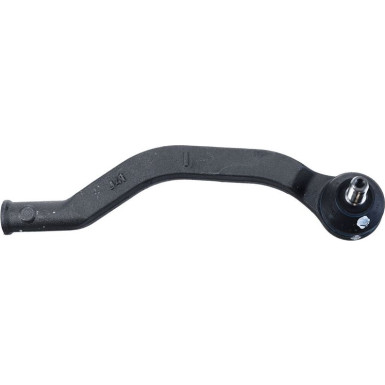Spurstangenkopf re | NISSAN,OPEL,RENAULT | 25511 01