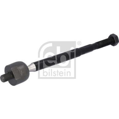 Gelenk - Lenkung Lexus Is200/Is300 43183