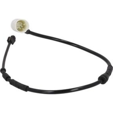 105085 Warnkontakt, Bremsbelagverschleiß