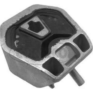 CORTECO Sparen 80000237