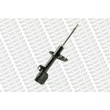 MONROE ORIGINAL-Gasdämpfer VA li | NISSAN Micra 03 | G7293