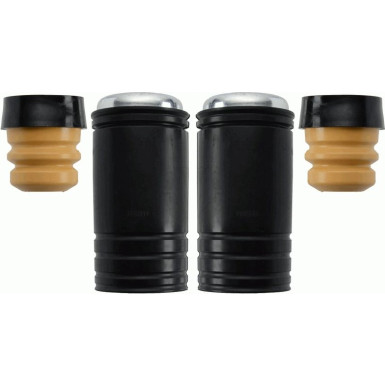 SACHS Staubschutzsatz, Stoßdämpfer 900 343 Service Kit SACHS Staubschutzsatz, Stoßdämpfer 900 343 Service Kit