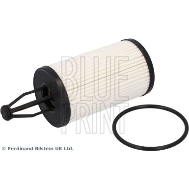 BluePrint Ölfilter ADU172103