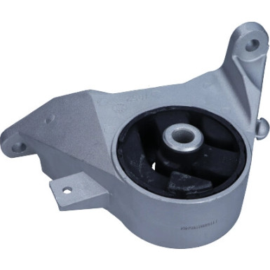 Lagerung, Motor Fiat Croma/ Opel Signum, Vectra (Prottego Exchange) | 11162J