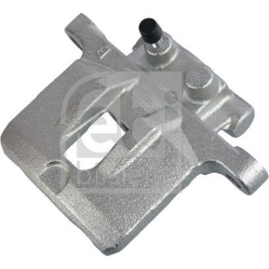 FEBI BILSTEIN Bremssattel | 181154