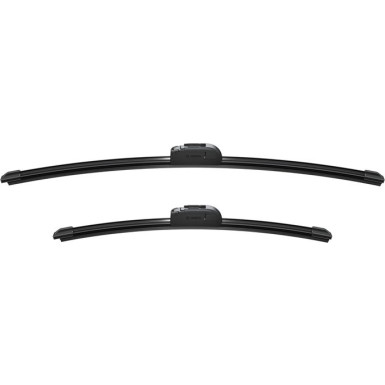 AF552 BOSCH | Aerofit | Panda [169], Fiesta VI, Picanto | 3397014191