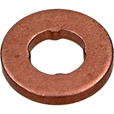 Dichtring | MAZDA | F 00V C17 504