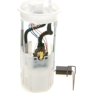 0 986 580 938 Kraftstoff-Fördereinheit