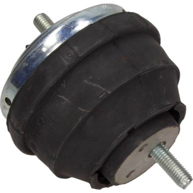 Lagerung, Motor Bmw E39 L/R 525Tds | 40-0021 Lagerung, Motor Bmw E39 L/R 525Tds | 40-0021