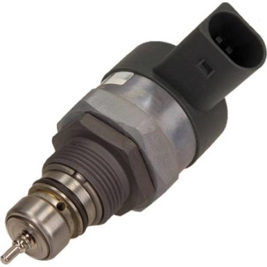 0 281 002 870 Druckregelventil, Common-Rail-System