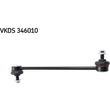 SKF Stabilisatorstange VKDS346010